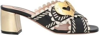 Bally Woman Sandals
