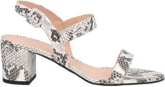 Bally Woman Sandals