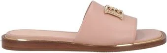 Bally Woman Sandals