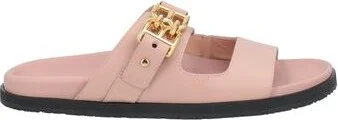 Bally Woman Sandals