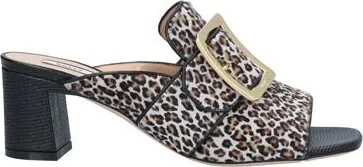 Bally Woman Sandals