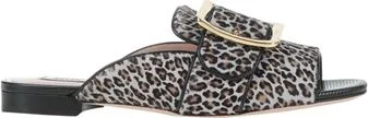 Bally Woman Sandals