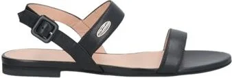 Bally Woman Sandals