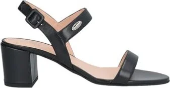 Bally Woman Sandals