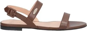 Bally Woman Sandals