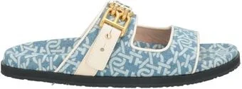 Bally Woman Sandals