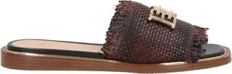 Bally Woman Sandals