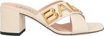 Bally Woman Sandals