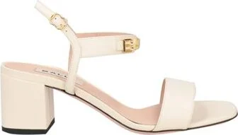 Bally Woman Sandals