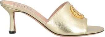 Bally Woman Sandals