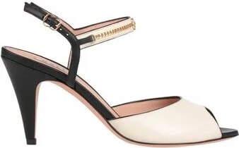 Bally Woman Sandals