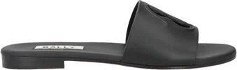 Bally Woman Sandals
