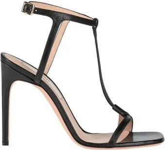 Bally Woman Sandals