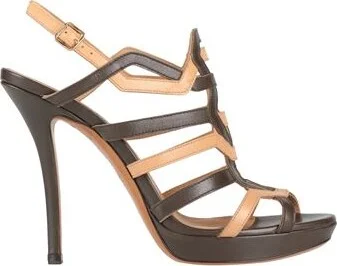 Bally Woman Sandals