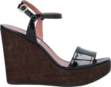 Bally Woman Sandals