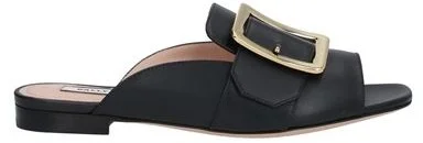 Bally Woman Sandals