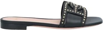 Bally Woman Sandals