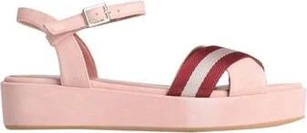Bally Woman Sandals