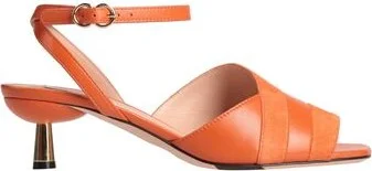 Bally Woman Sandals