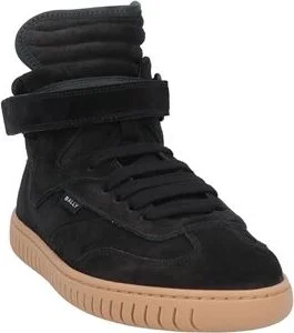 Bally Woman Sneakers - Image 2