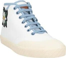 Bally Woman Sneakers - Image 2