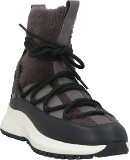 Bally Woman Sneakers - Image 2