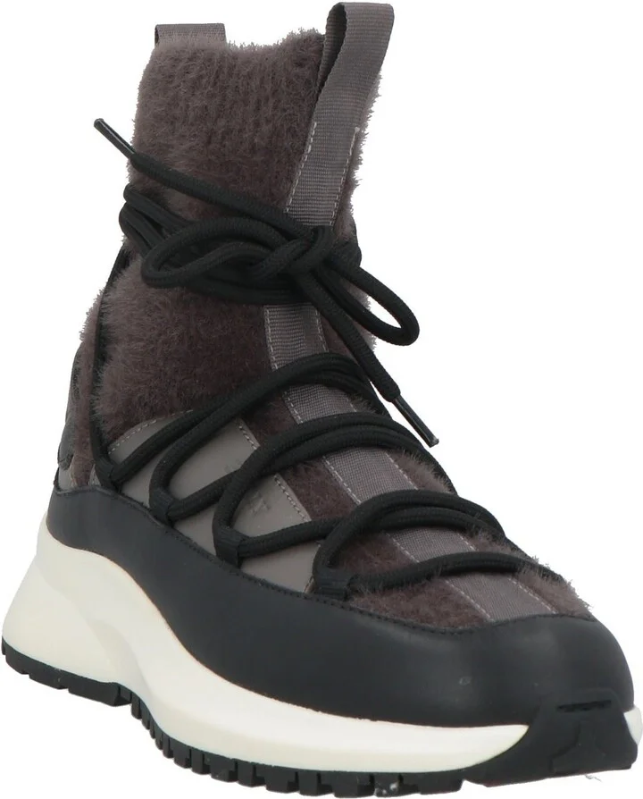 Bally Woman Sneakers - Image 4