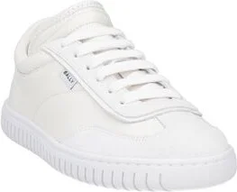 Bally Woman Sneakers - Image 2