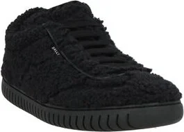 Bally Woman Sneakers - Image 2