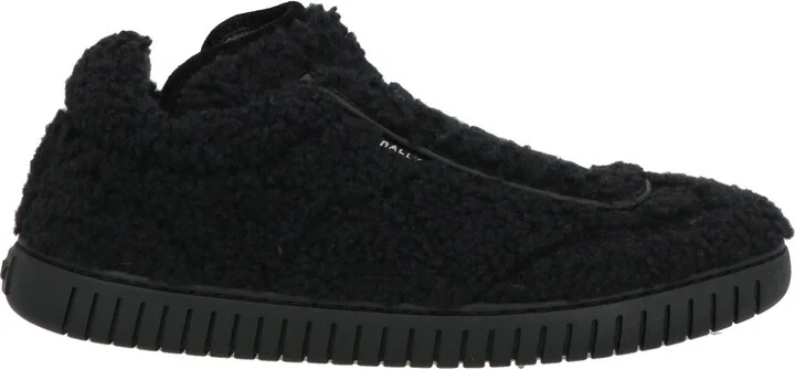 Bally Woman Sneakers - Image 3