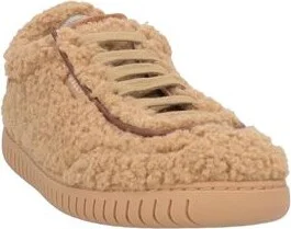 Bally Woman Sneakers - Image 5