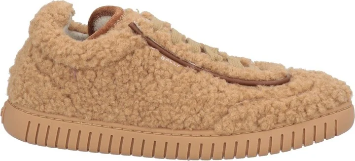 Bally Woman Sneakers - Image 6