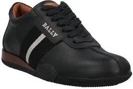Bally Woman Sneakers - Image 2