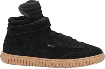 Bally Woman Sneakers