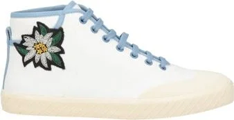 Bally Woman Sneakers