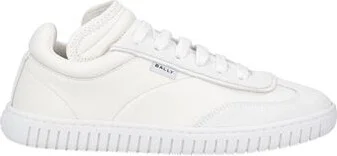 Bally Woman Sneakers