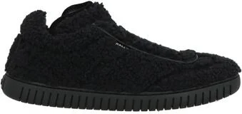 Bally Woman Sneakers