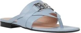 Bally Woman Thong sandal - Image 2
