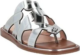 Bally Woman Thong sandal - Image 2