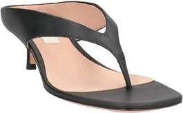 Bally Woman Thong sandal - Image 2