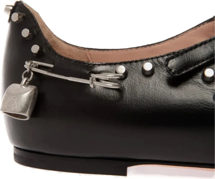 Ballyrina ballerina shoes - Image 5