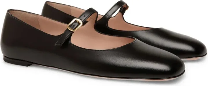 Ballyrina ballerina shoes - Image 2