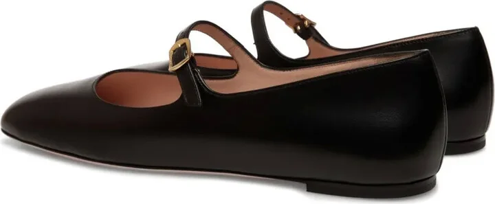 Ballyrina ballerina shoes - Image 3