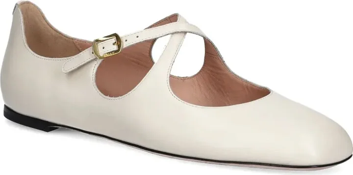 Ballyrina ballerina shoes - Image 2