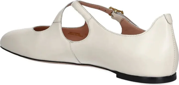 Ballyrina ballerina shoes - Image 5