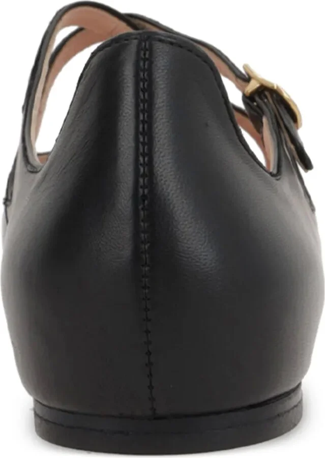 Ballyrina ballet flats - Image 3