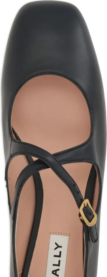 Ballyrina ballet flats - Image 4