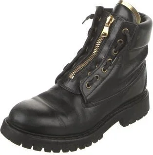 Balmain - Image 2