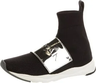 Balmain - Image 2