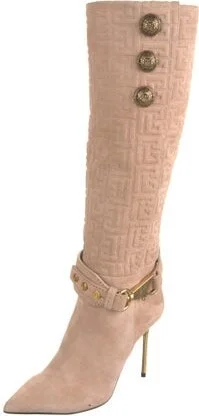Balmain - Image 2